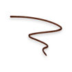 Picture of BREAKUP PROOF LIQUID EYELINER - BROWN